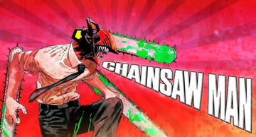 Chainsaw Man Season 2: Hé lộ những cú twist khiến fan đứng ngồi không yên!