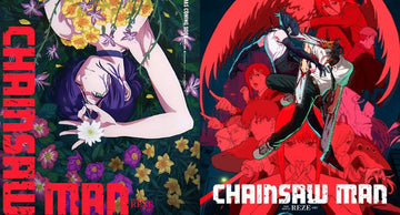 chainsaw-man-the-movie-reze-arc