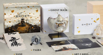 ghost-of-yotei-2