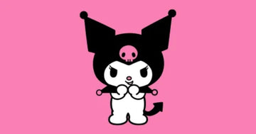 Kuromi trong phim gì? Hành trình từ hoạt hình ra màn ảnh