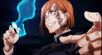 Liệu Nobara sẽ trở lại trong Season 3 của Jujutsu Kaisen?