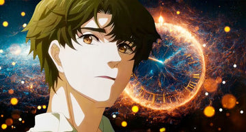 lord-of-the-mysteries-anime-vs-novel