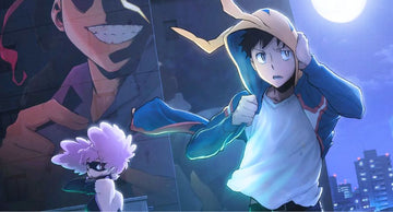 my-hero-academia-vigilantes