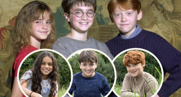 ngay-phat-hanh-harry-potter-hbo