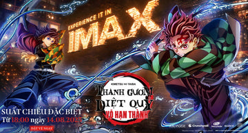 thanh-guom-diet-quy-vo-han-thanh