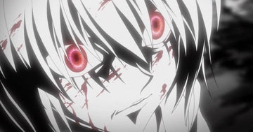 kurapika-la-ai-nhan-vat-duoc-yeu-thich-nhat-hunter-x-hunter-0