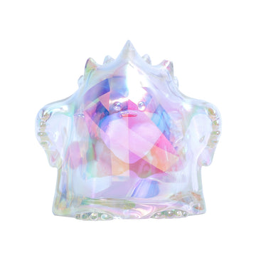 Yuki Ánh Sáng Đồ Chơi Mô Hình POP MART 6941448649205
