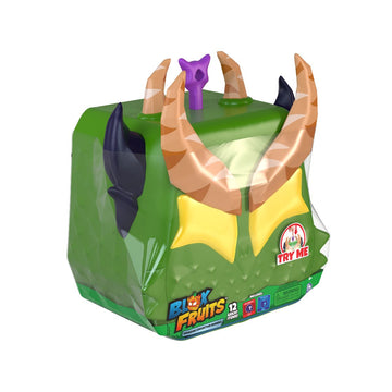 Trái BLOX FRUITS Rồng Khổng Lồ Với Nhiều Vật Phẩm Bí Ẩn HB3301