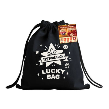 Đồ Chơi Combo Butter Bear 3 FUNISM CBBB3-LKB1