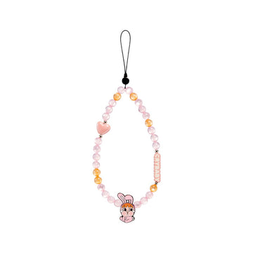 Dây Trang Trí Điện Thoại Crybaby X Powerpuff Girls Series POP MART 6941848272188