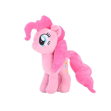 Đồ Chơi Thú Bông My Little Pony - Pinkie Pie 12inch PLUSH TOY 710301