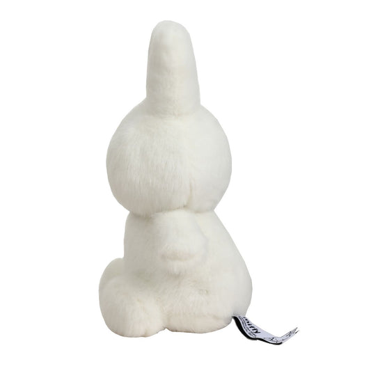Đồ Chơi Thú Bông Thỏ Trắng MIFFY MIF37306
