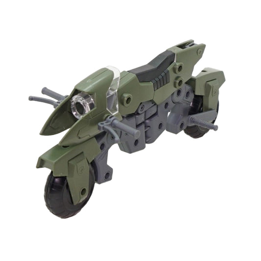 Đồ chơi lắp ráp Gunpla HG MACHINE RIDER