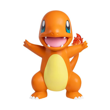 Mô Hình Home Collection - Charmander FUNISM HC2036