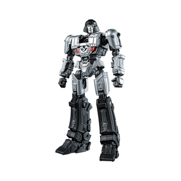 Mô Hình Lắp Ráp Transformers AMK D-16 Tiêu Chuẩn YOLOPARK YPAMKM8MG-M
