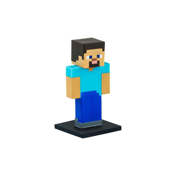 Mô Hình Nhân Vật Minecraft MINECRAFT PMI MC2007