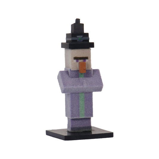 Mô Hình Nhân Vật Minecraft Phiên Bản Đặc Biệt MINECRAFT PMI MC2007M
