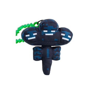 Móc Khóa Thú Bông MINECRAFT PMI MC7005