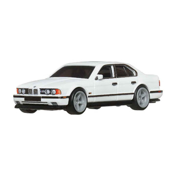 Đồ Chơi Siêu Xe Boulevard - 99 Ford F150 Svt Lightning HOT WHEELS GJT68