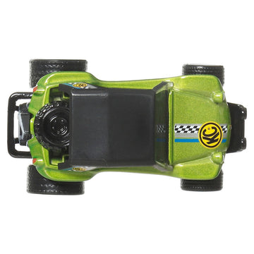 Siêu Xe Boulevard - Meyers Manx HOT WHEELS JBL22/GJT68