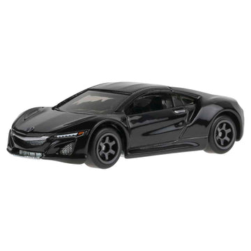Đồ Chơi Siêu Xe Thể Thao 2017 Acura NSX HOT WHEELS GDG44