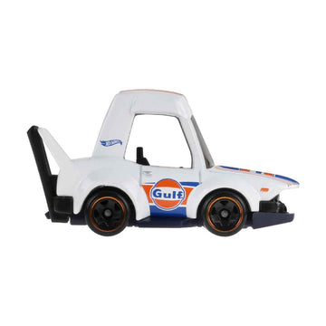 Đồ Chơi Siêu Xe Thể Thao 2020 Manga Tooner HOT WHEELS GDG44