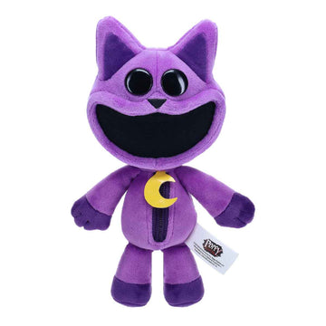 Thú Nhồi Bông CatNap POPPY PLAYTIME CP7751