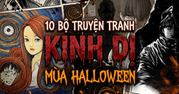 10-bo-truyen-tranh-kinh-di-mua-halloween