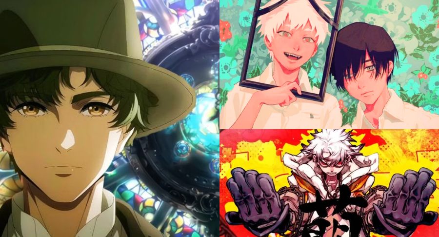 3-bo-manga-light-novel-4