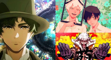 3-bo-manga-light-novel-4