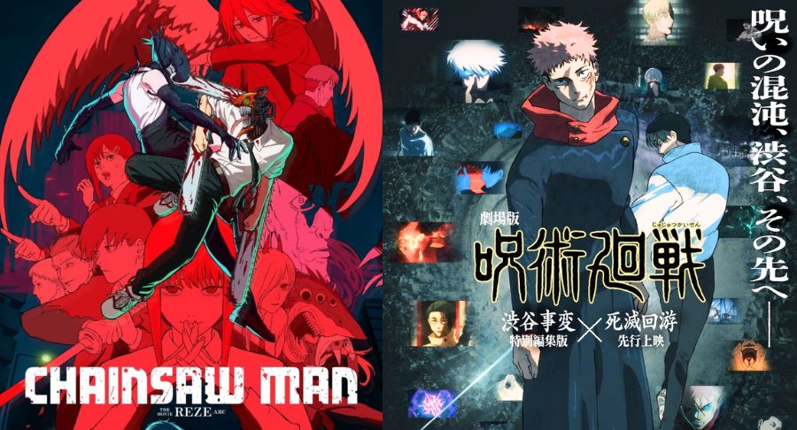 5-anime-hot-nhat-cua-mappa