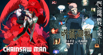 5-anime-hot-nhat-cua-mappa
