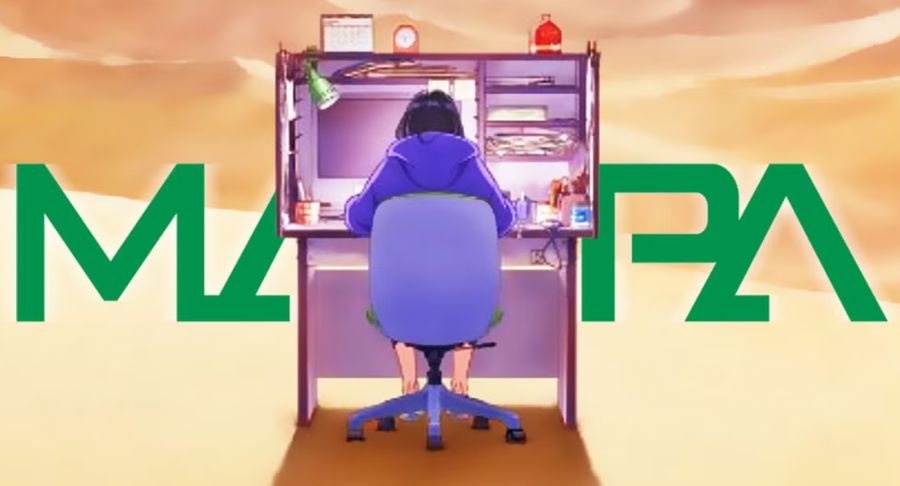 MAPPA có đang quá tải? 3 góc nhìn fan anime không thể bỏ qua