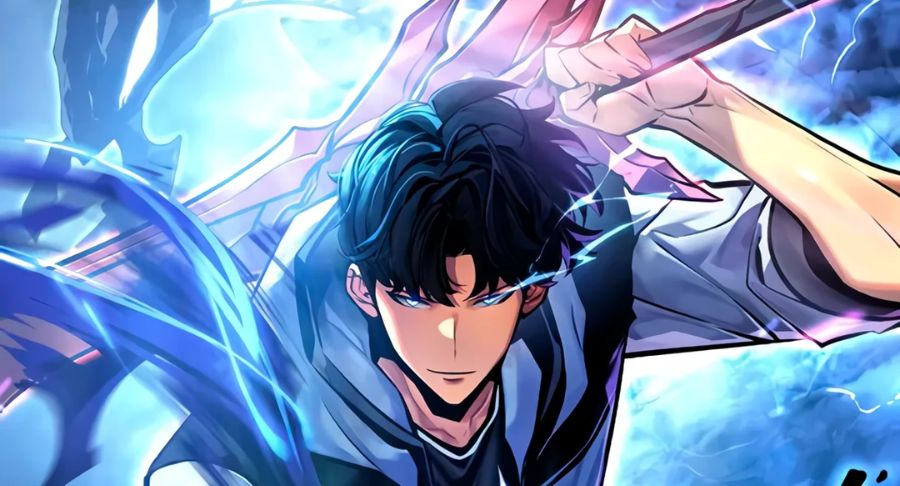 Solo Leveling: Ragnarok – 5 điều có thể xảy ra tiếp theo