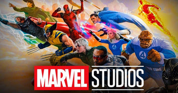 ai-da-tao-ra-marvel