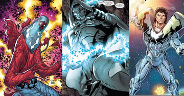 ai-la-nguoi-manh-nhat-marvel