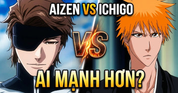 aizen-vs-ichigo-ai-manh-hon