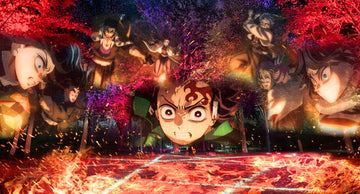 anime-demon-slayer
