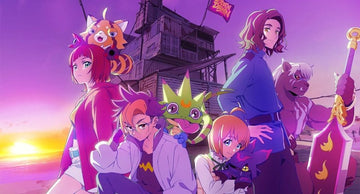 anime-digimon-beatbreak
