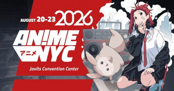 anime-nyc-2026