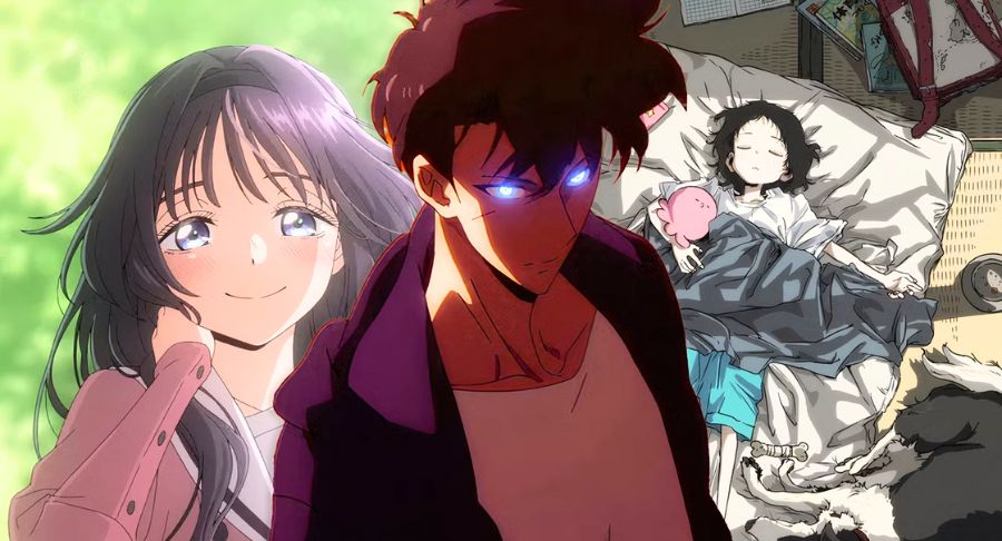anime-of-the-year-2025-solo-leveling