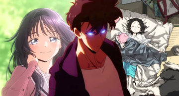 anime-of-the-year-2025-solo-leveling