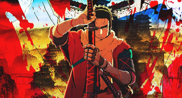 anime-sekiro