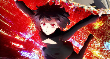 Anime tệ nhất 2025: Khi kỳ vọng biến thành "cú lừa"