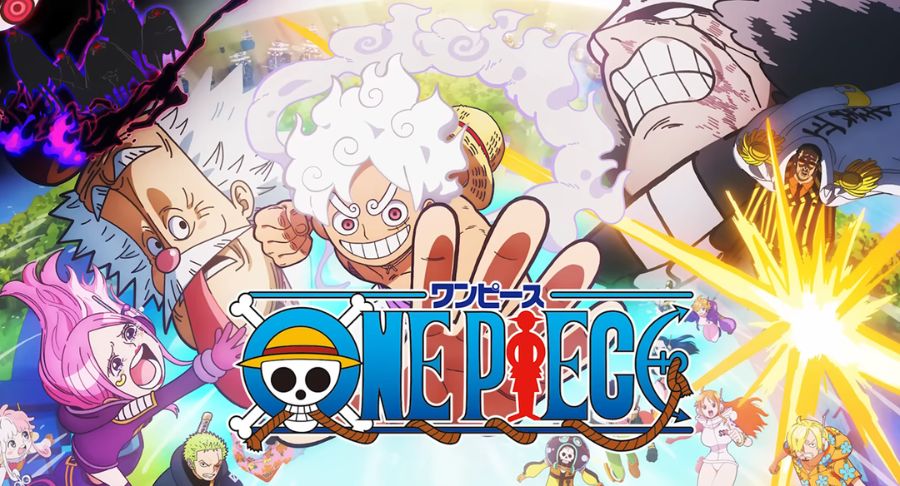 anime-vuot-mat-one-piece