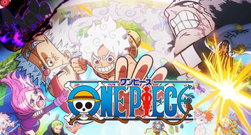 anime-vuot-mat-one-piece