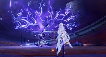 ao-canh-hiem-ac-cua-genshin-impact-58