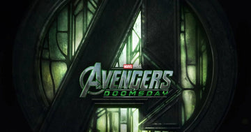 avengers-doomsday-2026