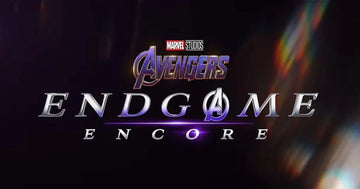 avengers-endgame-encore