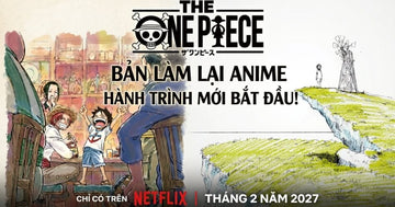 ban-lam-lai-anime-one-piece
